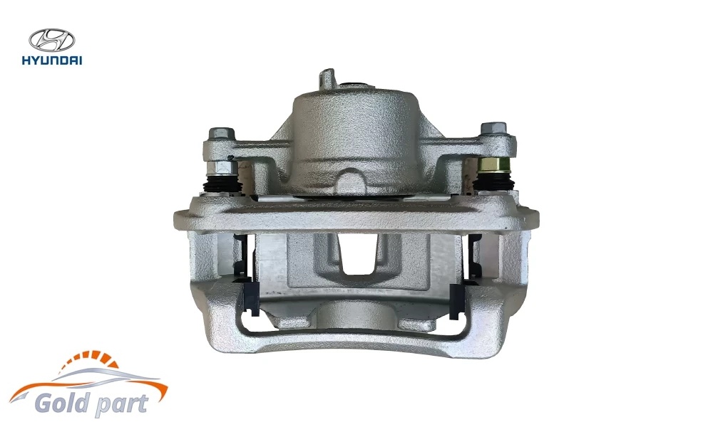 سیلندر ترمز چرخ عقب هیوندای النترا