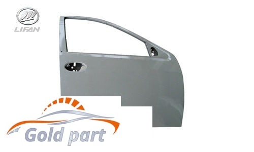 درب جلو راست لیفان 520