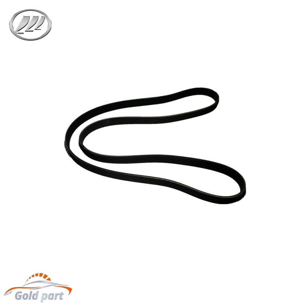 تسمه دینام لیفان 520