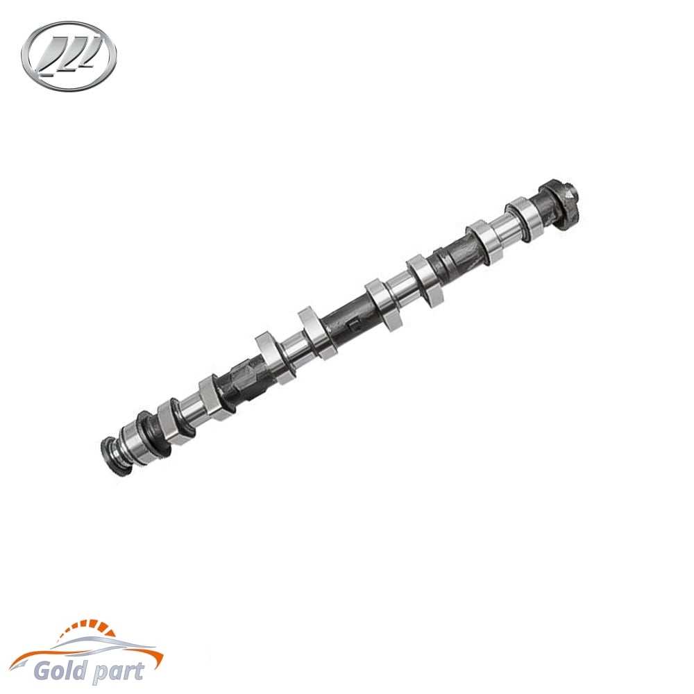 میل سوپاپ لیفان 520