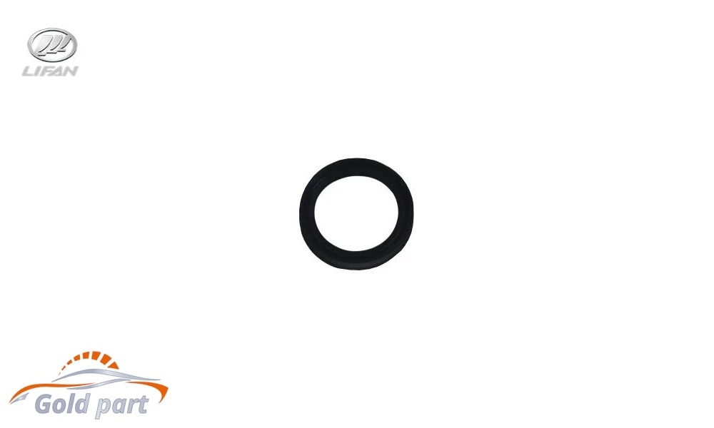 کاسه نمد گوشواره اکسل عقب لیفان 520