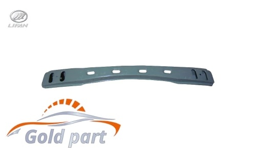 دیاق سپر جلو لیفان 520