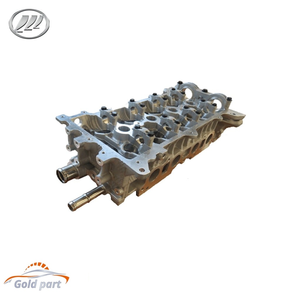 سرسیلندر لیفان 520