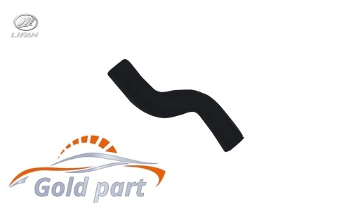 شلنگ بالا رادیاتور لیفان 520