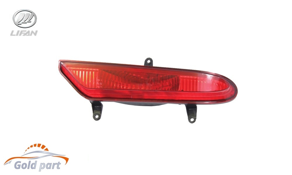 مه شکن عقب راست لیفان 520