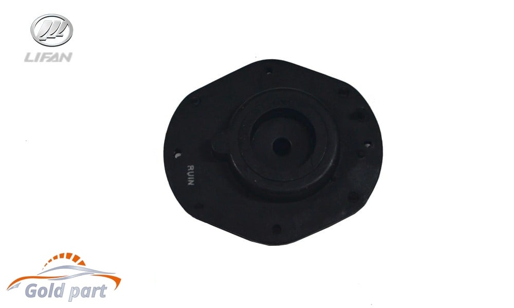 توپی سر کمک لیفان 520