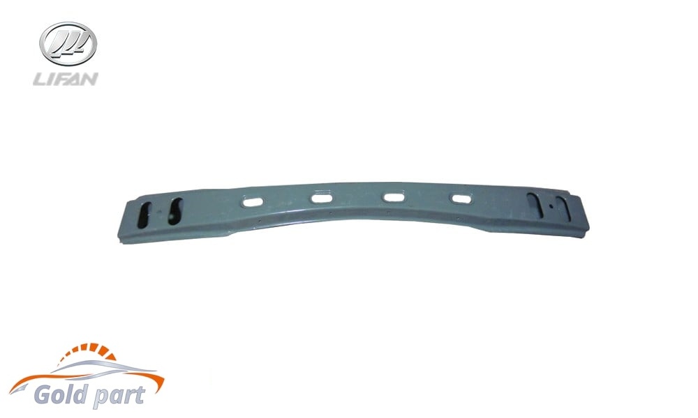 دیاق آهنی سپر جلو لیفان 520