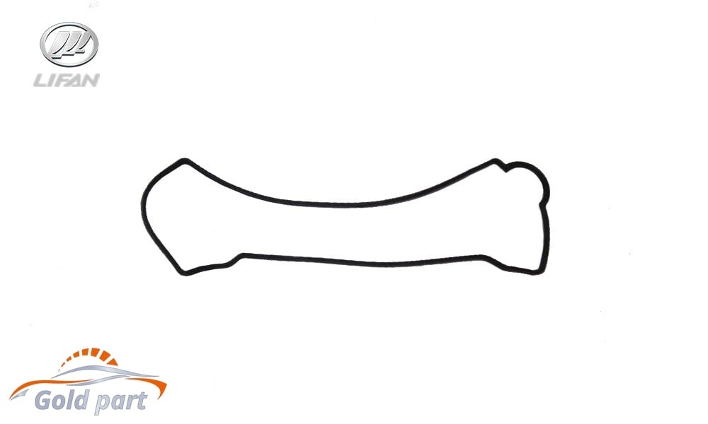 واشر درب سوپاپ لیفان 520