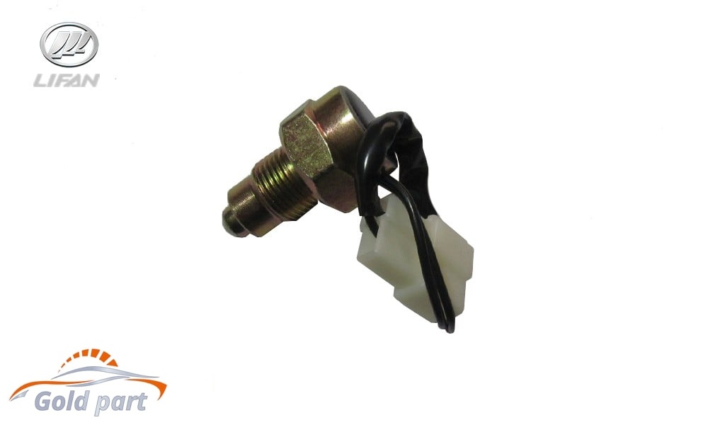 فشنگی دنده عقب لیفان 520