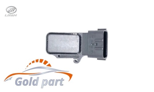 مپ سنسور لیفان 520