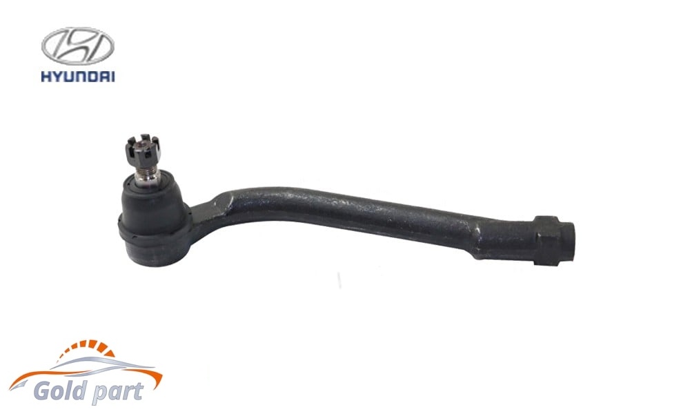 سیبک فرمان چپ هیوندای وراکروز IX55