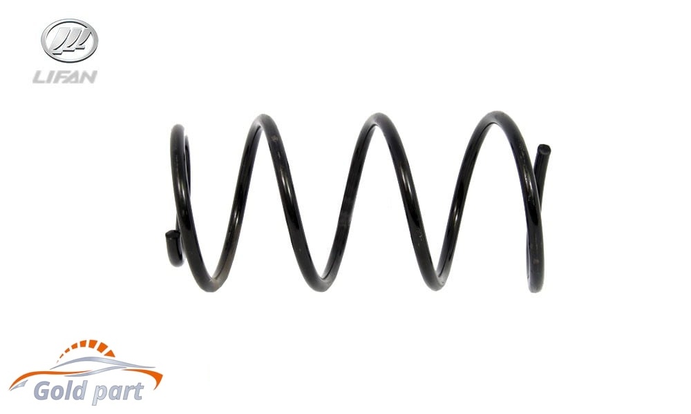 فنر لول عقب لیفان 520