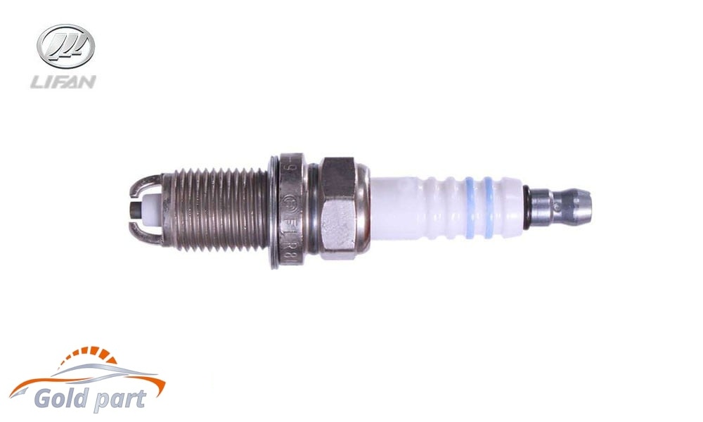 شمع موتور لیفان 520