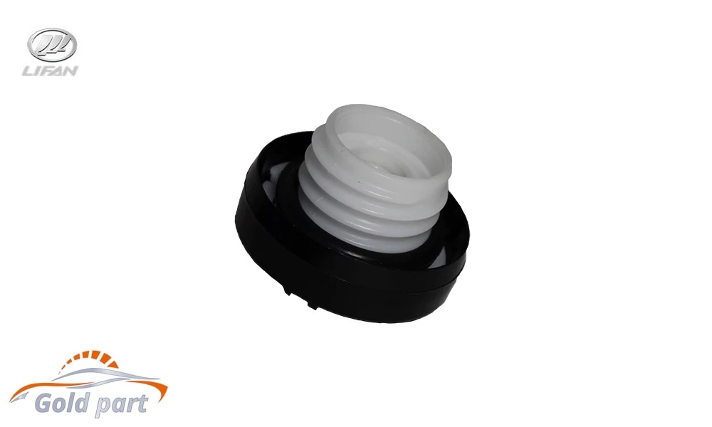 درب باک داخلی لیفان 520