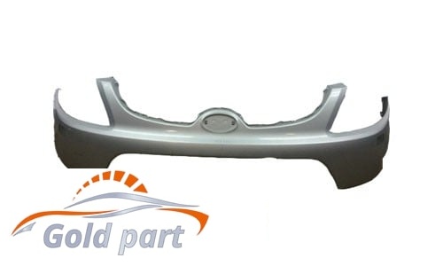 سپر جلو هیوندای وراکروز