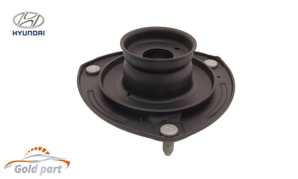 توپی سرکمک هیوندای وراکروز IX55