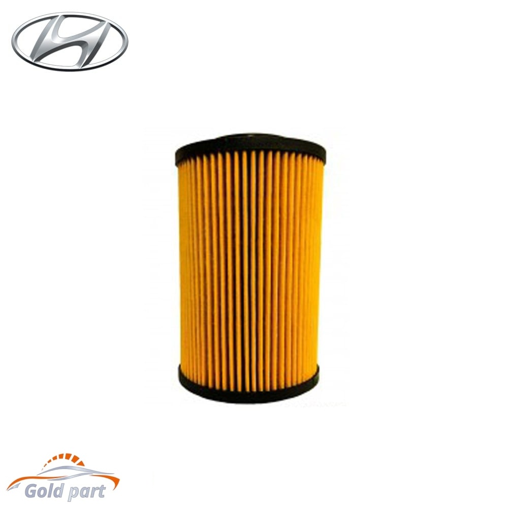 فیلتر روغن هیوندای IX55