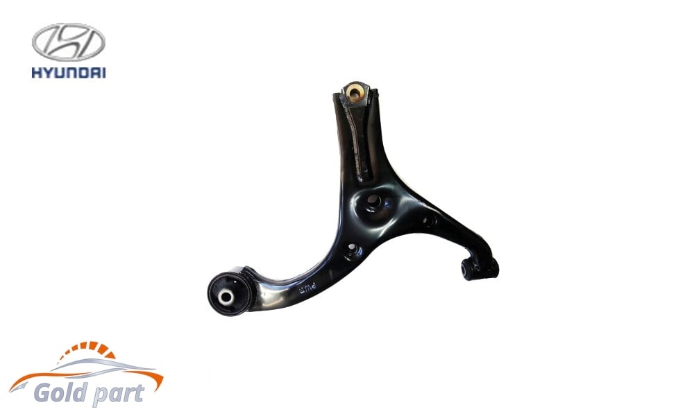 طبق جلو راست هیوندای وراکروز IX55