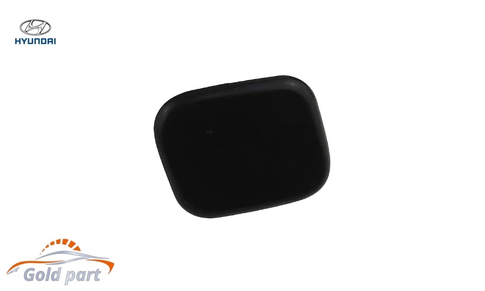 درب پوش چراغ شور چپ هیوندای وراکروز IX55