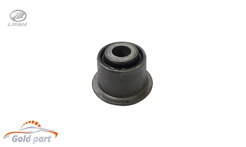 بوش طبق لبه دار لیفان 520