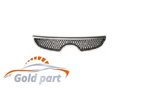 جلو پنجره هیوندای وراکروز