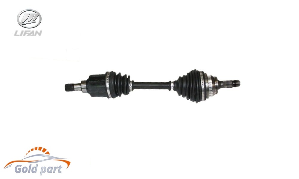 پلوس چپ لیفان 520