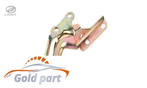 لولای درب موتور راست لیفان 520