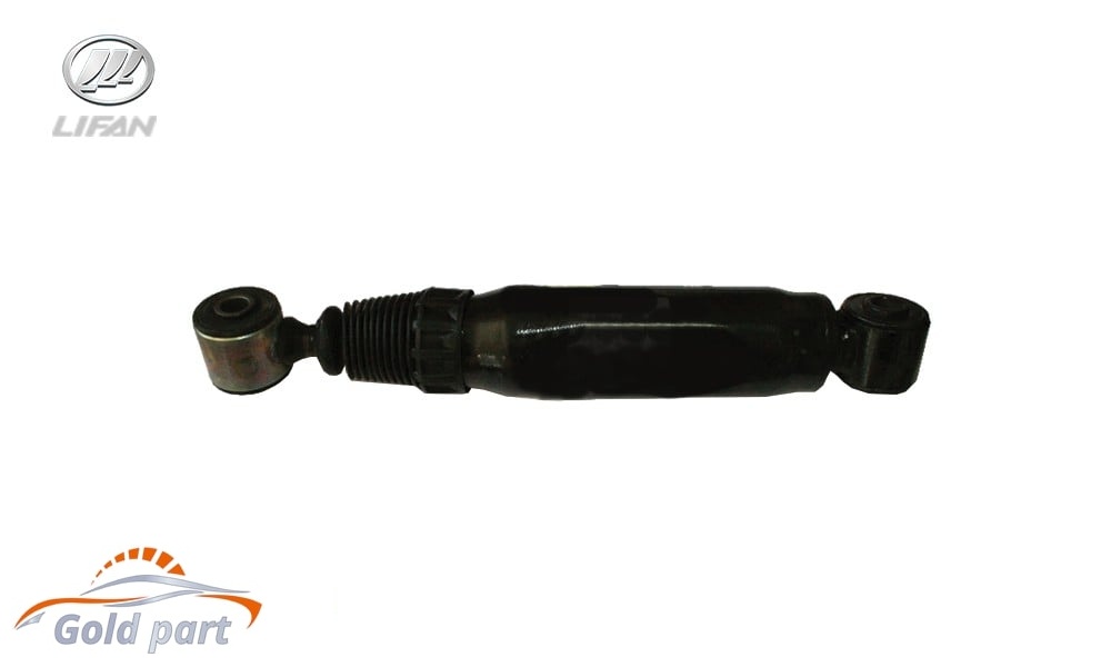 کمک فنر عقب راست لیفان 520