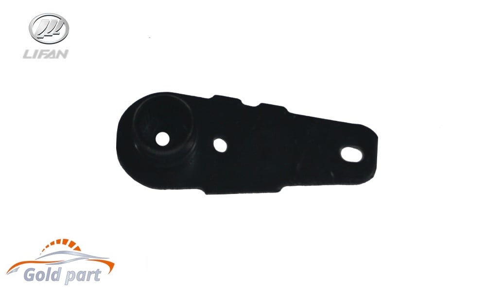 گوشواره اکسل عقب لیفان 520