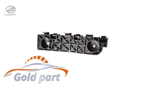 براکت سپر جلو راست لیفان 520