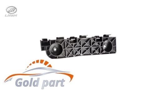 براکت سپر جلو چپ لیفان 520