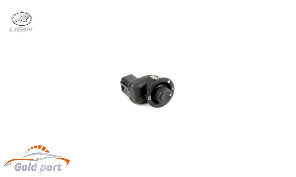 کلید تنظیم بخاری لیفان 520