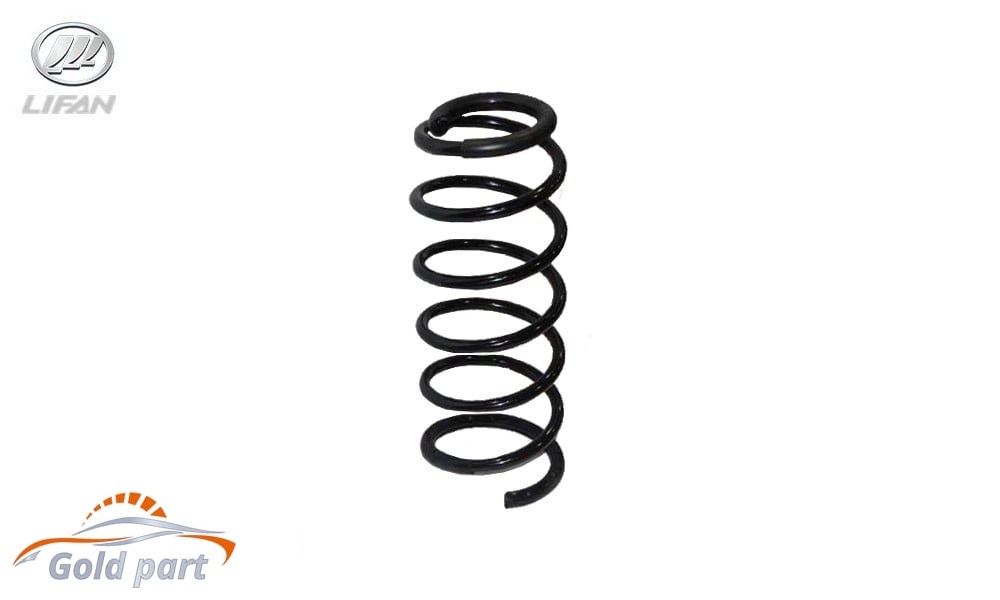 فنر لول جلو لیفان 520