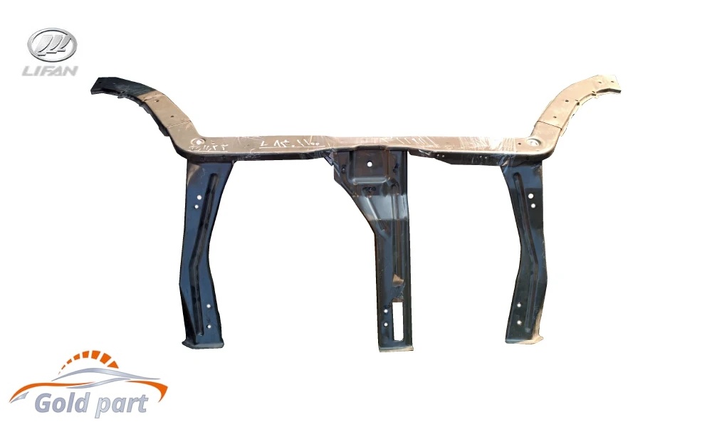 سینی جا چراغی جلو لیفان 520