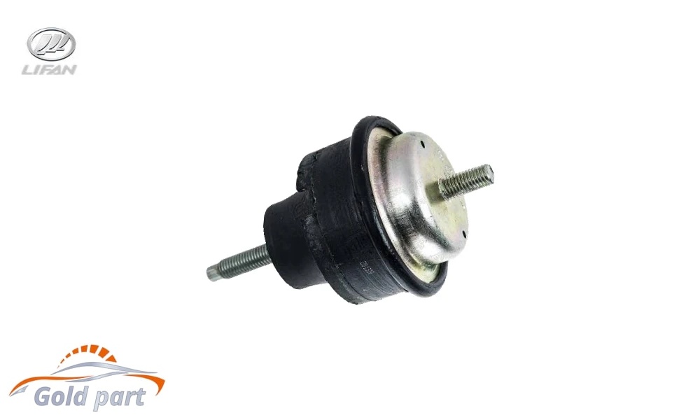 دسته موتور راست لیفان 520