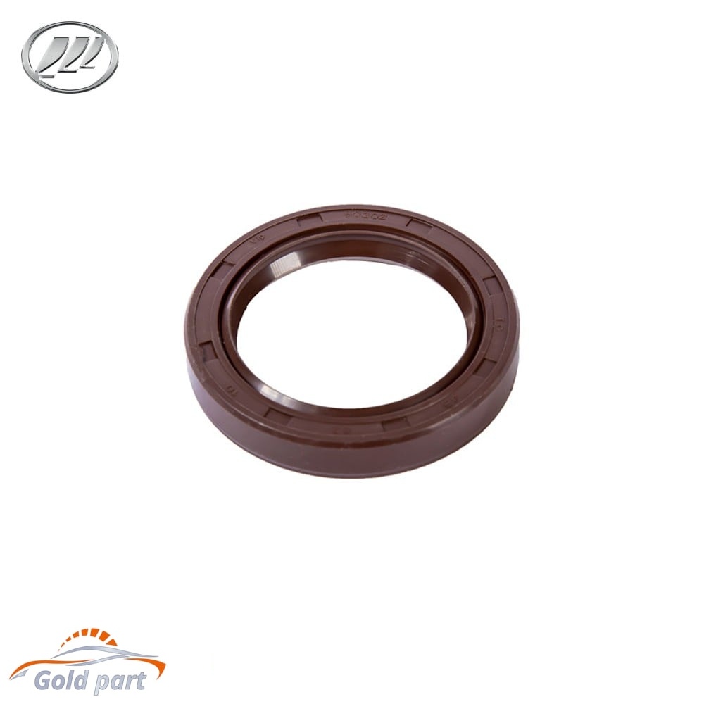 کاسه نمد پلوس لیفان x60