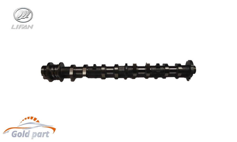 میل سوپاپ دود لیفان X60