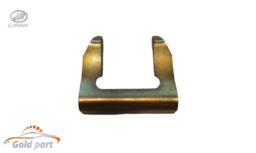 خار تعویض دنده لیفان X60