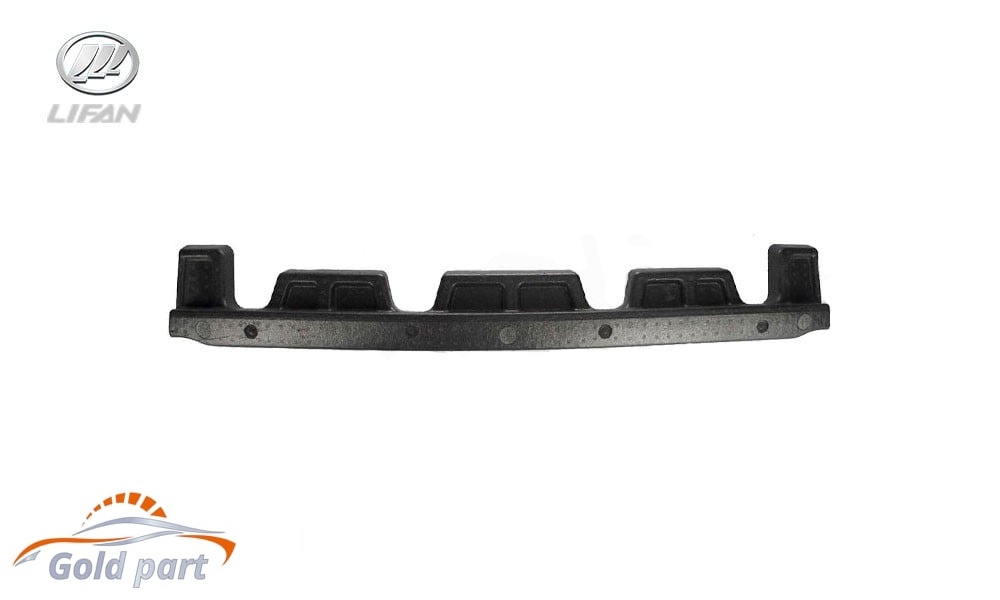 دیاق سپر عقب لیفان X60