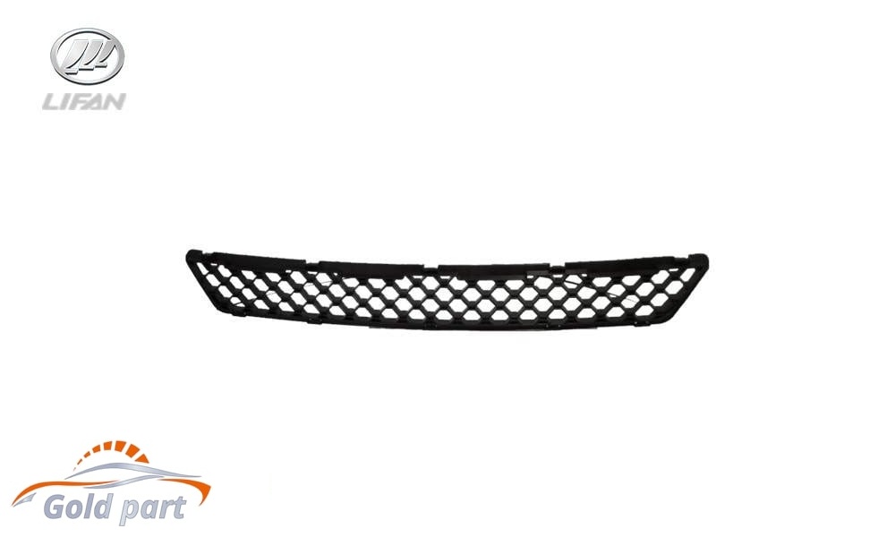 شبکه سپر جلو لیفان X60