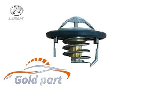 ترموستات لیفان X60