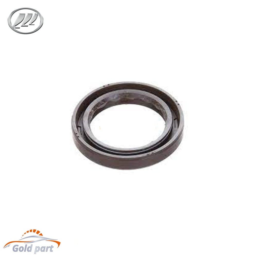 کاسه نمد سر میل لنگ لیفان x60