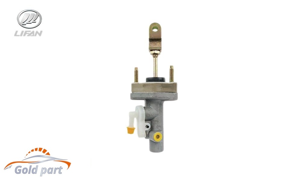 پمپ کلاچ بالا لیفان دنده هیلمنی X60