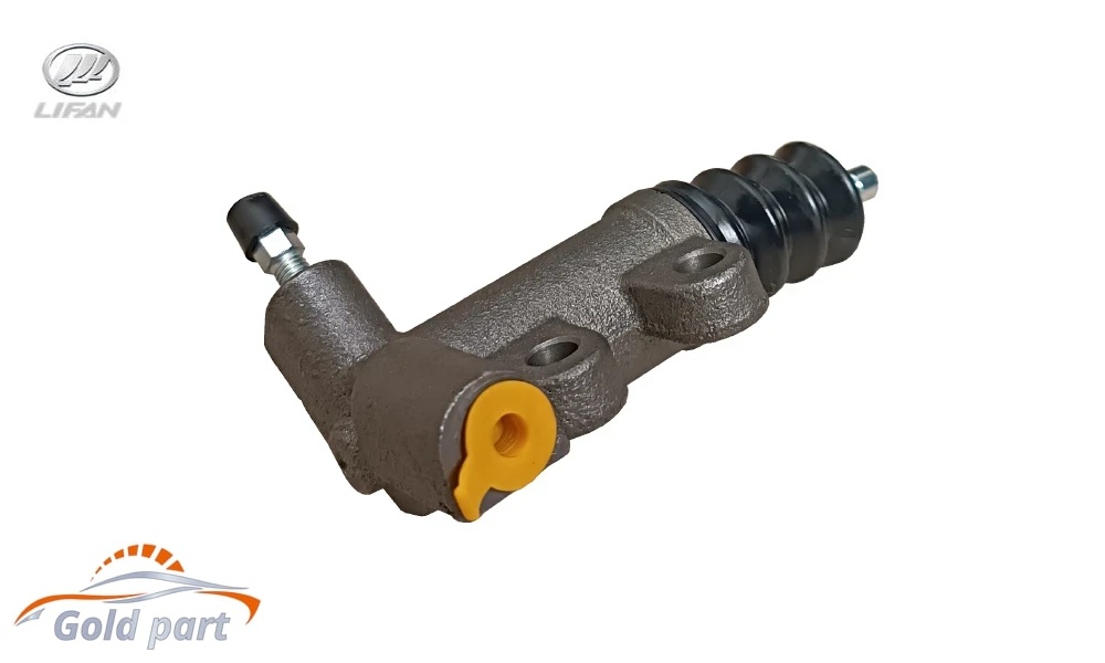 پمپ کلاچ پایین لیفان X60 دنده هیلمنی