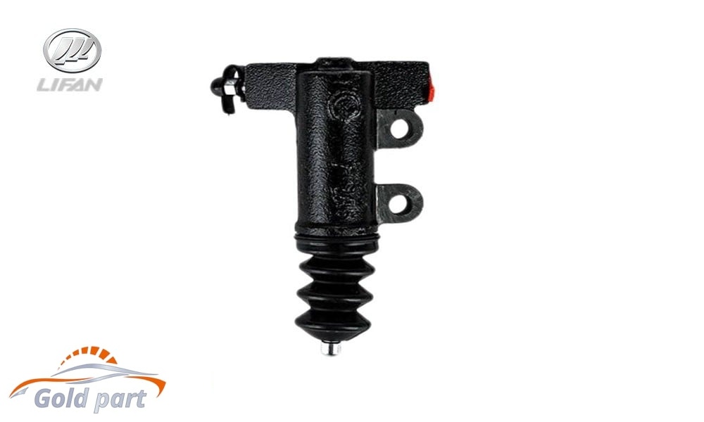 پمپ کلاچ پایین لیفان ایکس 60