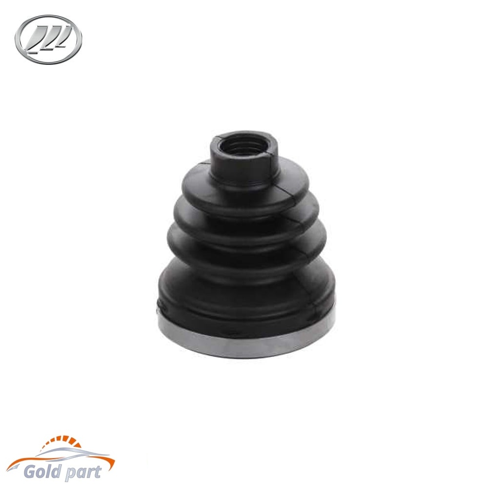 گردگیر پلوس لیفان x60