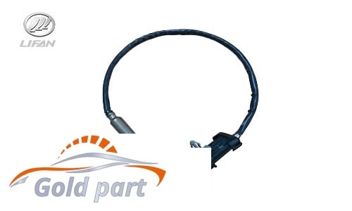 سنسور اکسیژن لیفان X60