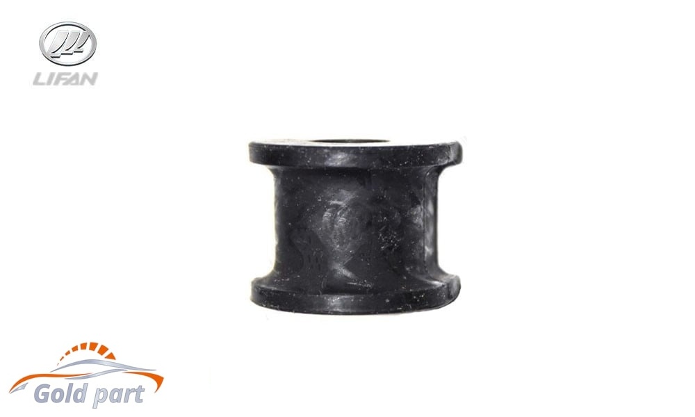 لاستیک چاکدار لیفان X60