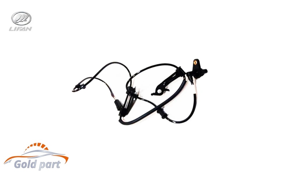 سنسور ABS چرخ جلو چپ لیفان X60