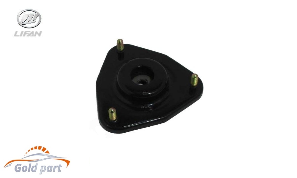 توپی سر کمک لیفان X60